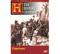 In Search of History - Captives