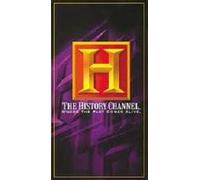 In Search of History - Giovanna d'Arco