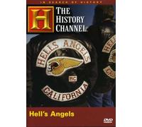 In Search of History - Hell S Angels
