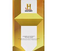 In Search of History: Holy Lance