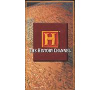 In Search of History - Il Paradiso Perduto del Tibet-Shangri-