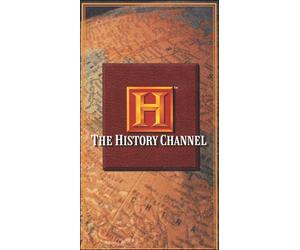 In Search of History - Il Paradiso Perduto del Tibet-Shangri-