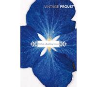 Marcel Proust In Search of Lost Time, Vol 2 (Tascabile)