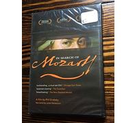 In Search Of Mozart [Edizione: Stati Uniti]