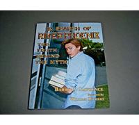 In Search of River Phoenix : The Truth Behind the Myth