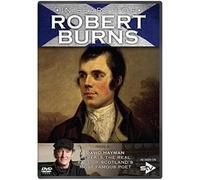 In Search Of Robert Burns [DVD] [Edizione: Regno Unito]