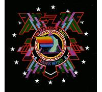 Hawkwind - In Search Of Space