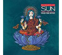 In Search Of Sun - Virgin Funk Mother