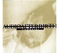 In Search of Sunrise 2 by DJ Tiesto (2001-08-02)