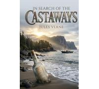 In Search of the Castaways