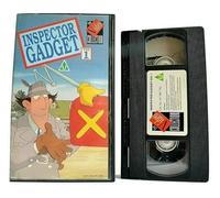 In Search of the Castaways [VHS] [1962]