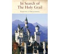In Search of the Holy Grail: The Quest for the Middle Ages