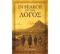 In Search of the Logos