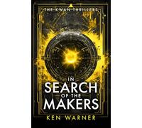 In Search of the Makers