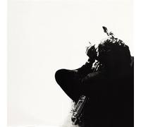 In Search Of The Mystery - Gato Barbieri (Audio cd)