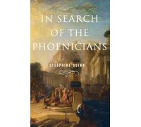 In Search of the Phoenicians