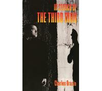 In Search of the Third Man - Drazin Charles