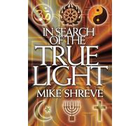 In Search of the True Light