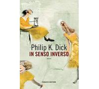 In senso inverso