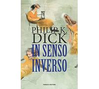 In senso inverso