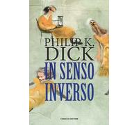 In senso inverso