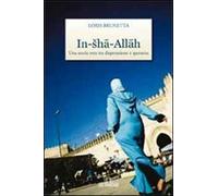 In sha Allah