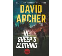 In Sheep's Clothing