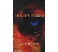 ...In Sheep's Clothing
