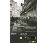 In Sicilia
