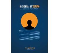 In Sicilia, un'estate - [Nulla Die]