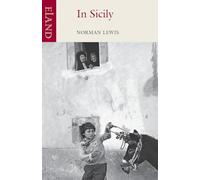 In Sicily [Lingua Inglese]