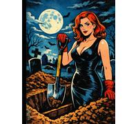 In Sickness and In Death (Definitive Edition)