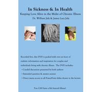In Sickness & In Health