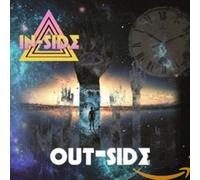 In-Side - Out-Side