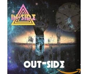 In-Side - Out-Side