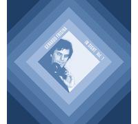 In Sight Vol.1 - Gerardo Frisina (Vinile)