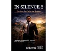 In Silence 2: One Man. Two Paths, One Decision.
