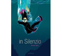 In silenzio