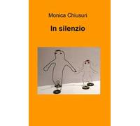 In silenzio