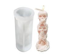 In Silicone Da Strumento Manuale Gotico Riutilizzabile A Rilascio Facile