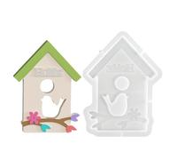 in silicone per Pasqua, strumento di rilascio facile, stampo per fondente pasquale, per familiari, amici, studenti, uomini, donne, durante le vacanze, feste di compleanno, casa e interni