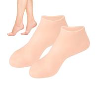 in silicone per pedicure | per la cura dei piedi antiscivolo in gel di silicone, per pedicure multifunzione in Silicone per i piedi delle donne Holdes