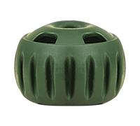 in silicone per per cani - in silicone per per cani | Dispenser ricaricabile per dolcettis per congelamento, dispenser per cibo per canis, stampis in silicones