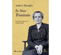 In sinu trinitatis. Un primo approccio ad Itala Mela