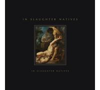 In Slaughter Natives