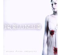 In Slumber - Arcane Divine Subspecies