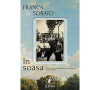 In sòasa. Piccoli grandi personaggi salzanesi del Novecento ritratti in dialetto