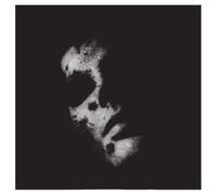 In Solitude Sister (CD) Album