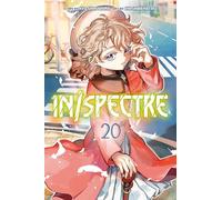 In/Spectre 20