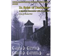 In Spite of Darkness - In Spite of Darkness